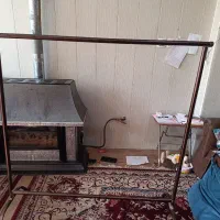 شخصی|اسباب و اثاث بچه|خمینی‌شهر, |دیوار