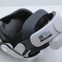 هدست واقعیت مجازی (آکیولس، کوئست 2)|کنسول، بازی ویدئویی و آنلاین|شهریار, شهرک شاهد|دیوار