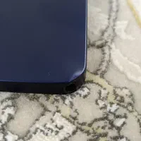 تبلت سامسونگ A9 plus کاملا نو|تبلت|اصفهان, قلعه طبره|دیوار