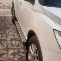 هایما s7 پلاس|خودرو سواری و وانت|زاهدان, |دیوار