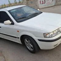 خودرو|خودرو سواری و وانت|آستارا, |دیوار