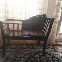 مبل و عسلی|مبلمان خانگی و میز عسلی|قم, تولید دارو و یخچال|دیوار