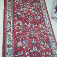 فرش ۱۲ متری|فرش|بروجرد, |دیوار