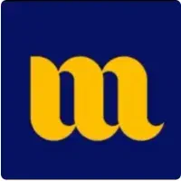 طلابگیر با کد milli-1w8ac