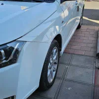 دنا پلاس اتومات مدل ۱۴۰۱ نقد و اقساط