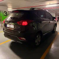 جک s3 مدل 1403 بدون رنگ|خودرو سواری و وانت|تهران, میرداماد|دیوار