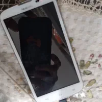 گوشی huawei g610