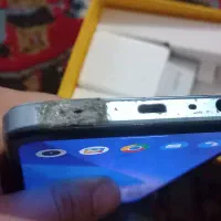 گوشی شیایومی ردمی C30s|موبایل|اهواز, زندوکیلی|دیوار