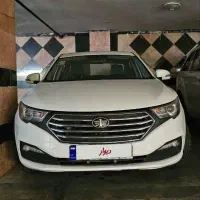 بسترن B30 مدل 96