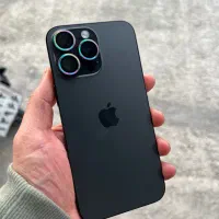 ۱۴ پرومکس ۲۵۶