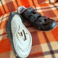 کفش دوچرخه|دوچرخه، اسکیت، اسکوتر|تبریز, |دیوار