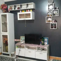 رهن|اجارهٔ خانه و ویلا|رشت, شهرک شهید مفتح|دیوار