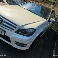 خودرو اقساطی