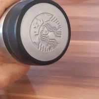 ماگ استارباکس اصل|کوهنوردی و کمپینگ|بیرجند, |دیوار