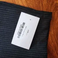 ست سه تیکه دیپلمات سایز ۲|لباس|چالوس, |دیوار