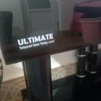 ارسال رایگان میز|فعالیت داوطلبانه|گنبد کاووس, |دیوار