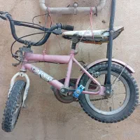 دوچرخه|دوچرخه، اسکیت، اسکوتر|دورود, |دیوار