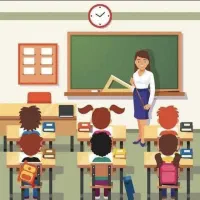 تدریس ریاضی هفتم هشتم نهم تقویتی و رفع اشکال