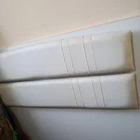 تخت دو نفره