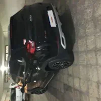 MVM-PRO-X22مدل 1402