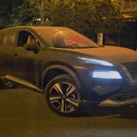 نیسان ژاپنی فول