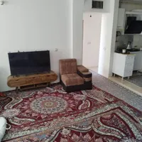 مبل|مبلمان خانگی و میز عسلی|کرمانشاه, |دیوار