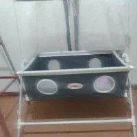 گهواره درحدنو