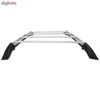 باربند تندر 90