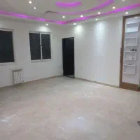 آپارتمان ۷۰ متری دوخوابه طبقه بالامستقل