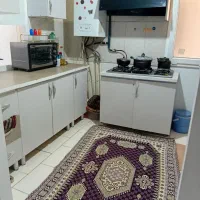 دوخواب کیسون