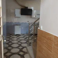 منزل ۲خواب طبقه دوم