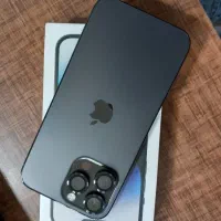 گوشی ایفون ۱۴ پرومکس باطری ۹۹