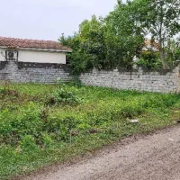 زمین-شهرکی-بافت-مسکونی