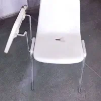 صندلی دانش آموزی
