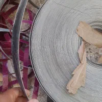 خرید ضایعات pvc پی وی سی|خدمات پیشه و مهارت|کهریزک, |دیوار