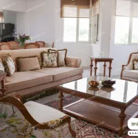 نیازمندخونه بدون پول پیش کسی داره اطلاع بده ممنون