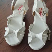 پیراهن مجلسی دخترانه|لباس|رشت, بلوار گیلان|دیوار