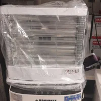 بخاری  بدون دودکش|بخاری، هیتر، شومینه|نسیم‌شهر, |دیوار