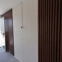 استاد کار دکوراسیون داخلی|خدمات پیشه و مهارت|بیرجند, |دیوار