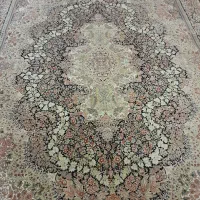 فرش ۱۲ متری نقد و اقساط|فرش|رشت, دروازه لاکان|دیوار