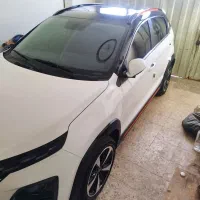 ماشین ایکس 33کراس مدل 1402|خودرو سواری و وانت|کرمان, |دیوار