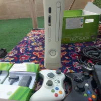 ایکس باکس 360