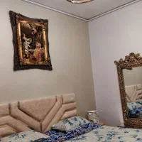 سوئیت ویلایی درمشهد|اجارهٔ کوتاه‌مدت آپارتمان و سوئیت|مشهد, امام رضا (ع)|دیوار