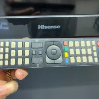 تلویزیون LED|تلویزیون و پروژکتور|میاندوآب, |دیوار