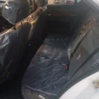 دنا پلاس6دنده دستیEF7p مدل 1404|خودرو سواری و وانت|بهارستان, |دیوار