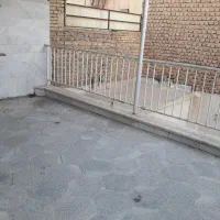 سوییت نزدیک حرم.فقط وفقط چادری.روزانه.وهفتگی|اجارهٔ کوتاه‌مدت آپارتمان و سوئیت|قم, چهل درخت‎|دیوار