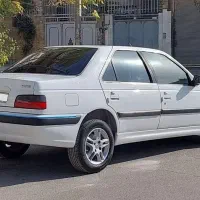 پارس سال مدل ۹۹|خودرو سواری و وانت|کرمانشاه, |دیوار