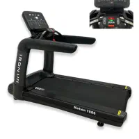 شما از منبع اصلی فروش تردمیل خرید میکنید.