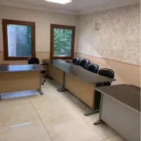 زعفرانیه-83-متر-2-اتاق-سند-اداری-تابلوخور-براصلی