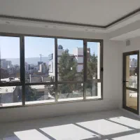 فروش آپارتمان ۱۳۰ متری در فارغ التحصیلان|فروش آپارتمان|مشهد, فرهنگ|دیوار